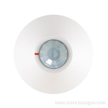 Paradox indoor motion detector, suitable for ceiling installation